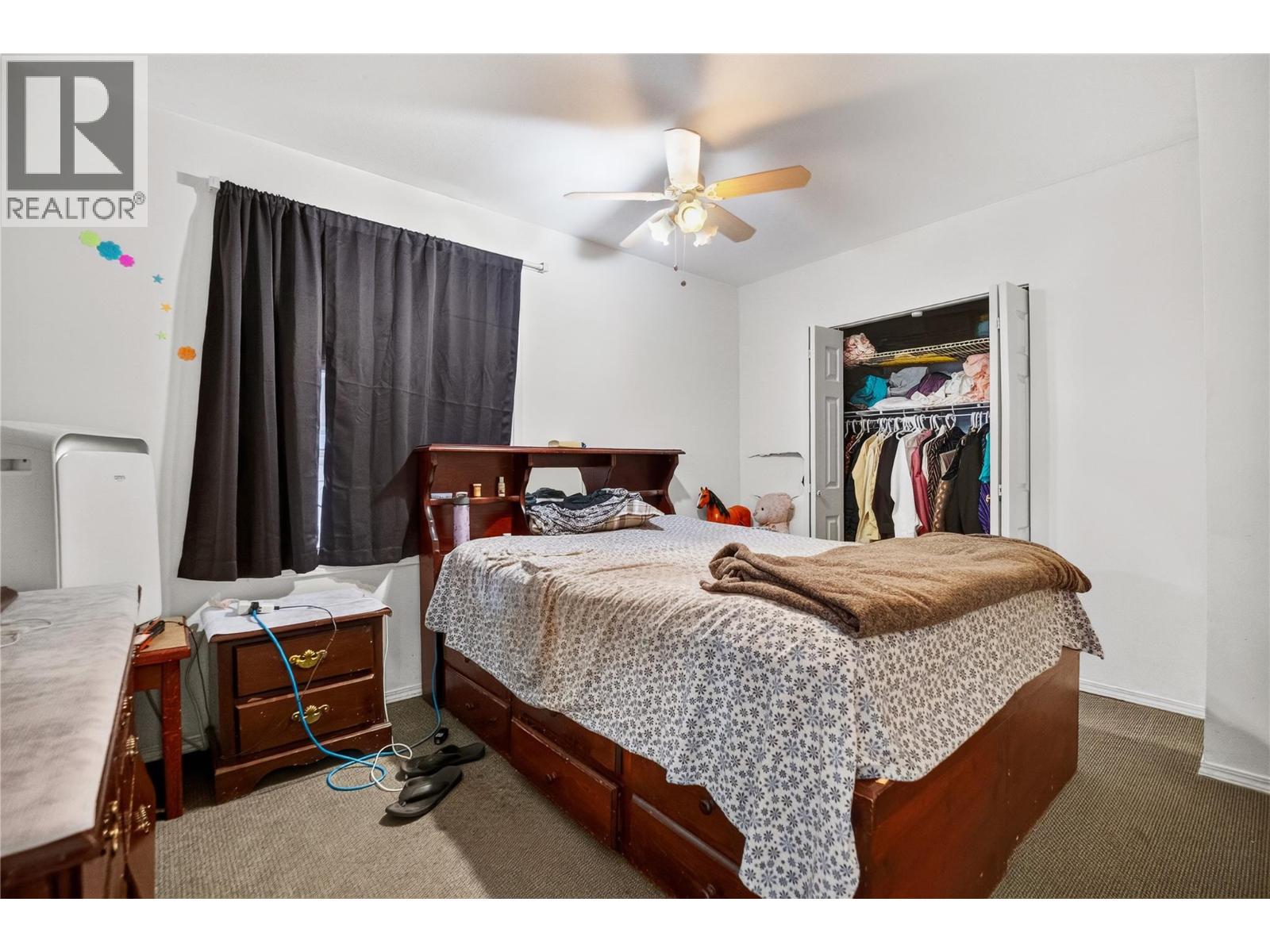 10319 42 Avenue, Osoyoos, British Columbia  V0H 1V4 - Photo 20 - 10397087