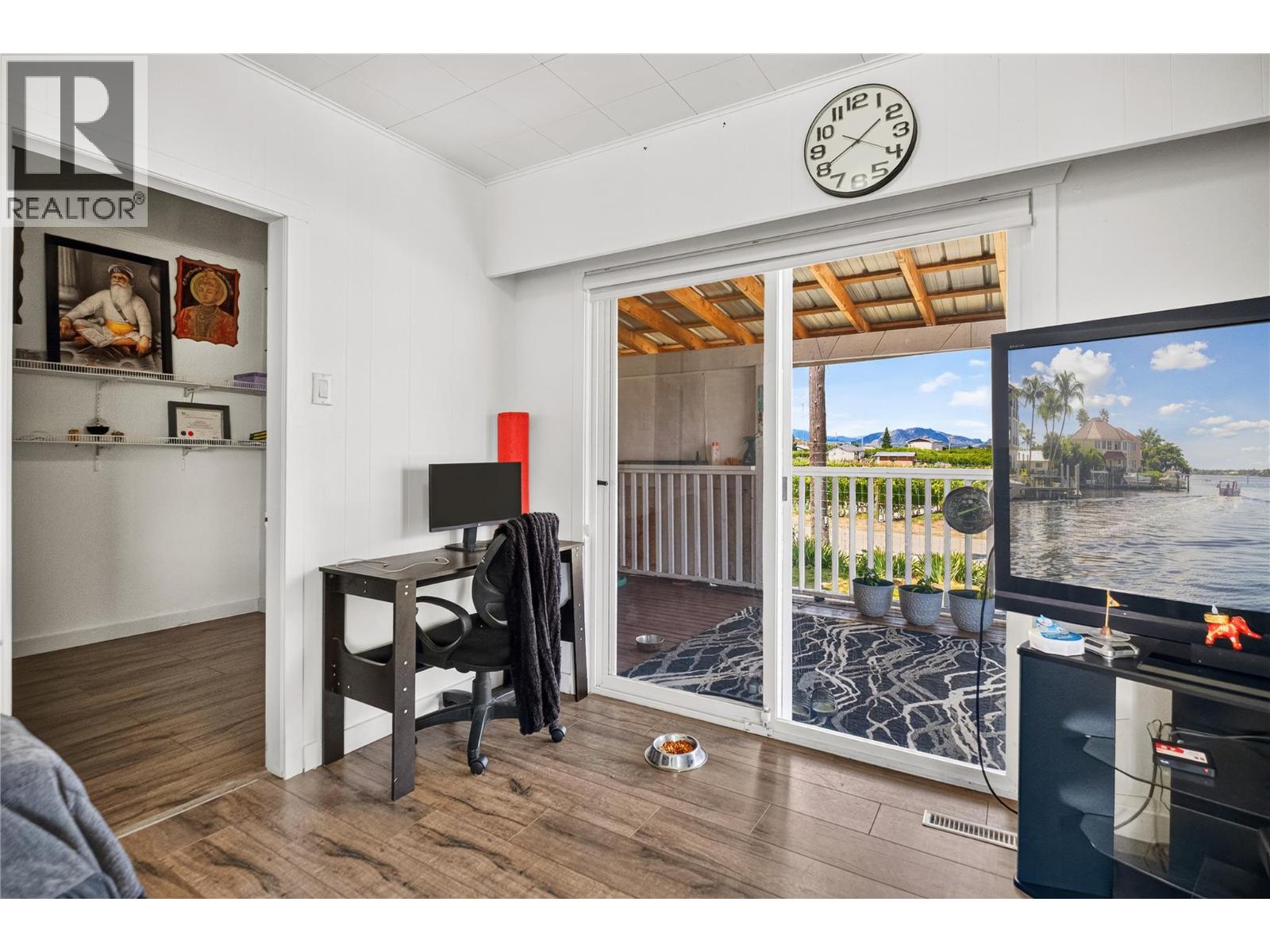 10319 42 Avenue, Osoyoos, British Columbia  V0H 1V4 - Photo 26 - 10397087