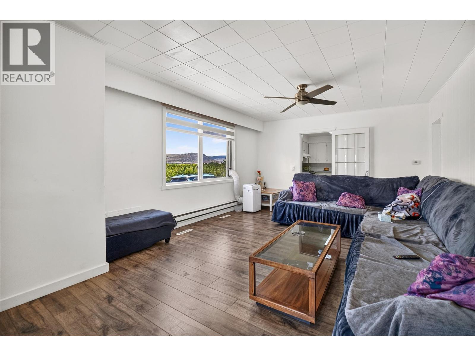 10319 42 Avenue, Osoyoos, British Columbia  V0H 1V4 - Photo 27 - 10397087