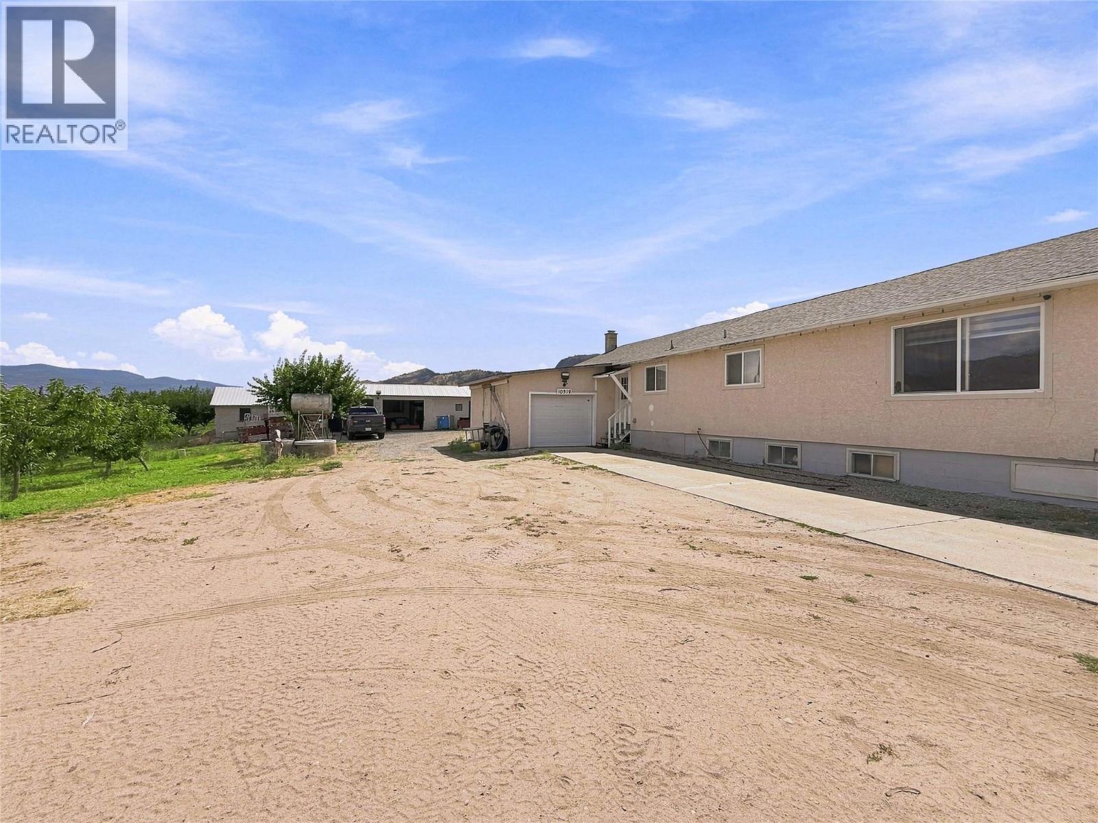 10319 42 Avenue, Osoyoos, British Columbia  V0H 1V4 - Photo 30 - 10397087
