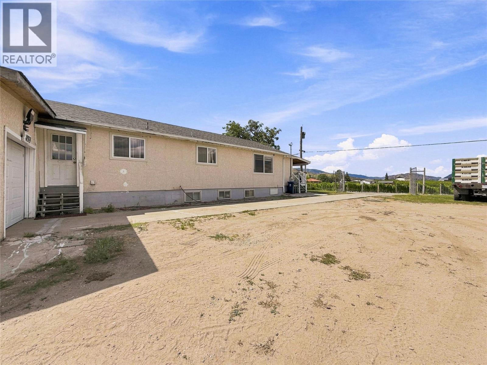 10319 42 Avenue, Osoyoos, British Columbia  V0H 1V4 - Photo 31 - 10397087