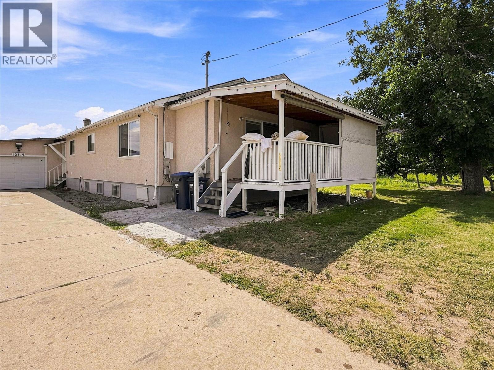 10319 42 Avenue, Osoyoos, British Columbia  V0H 1V4 - Photo 32 - 10397087
