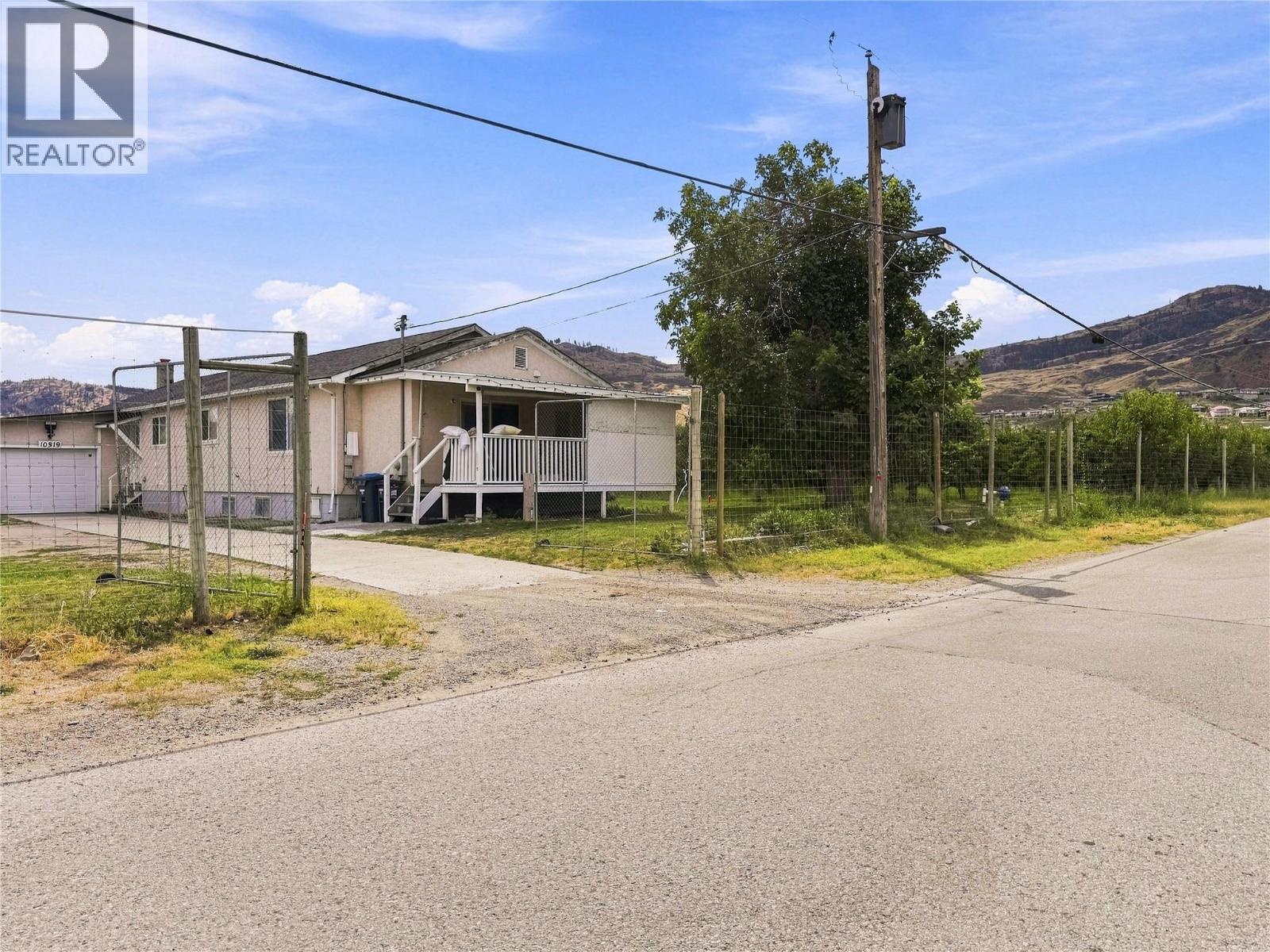 10319 42 Avenue, Osoyoos, British Columbia  V0H 1V4 - Photo 33 - 10397087