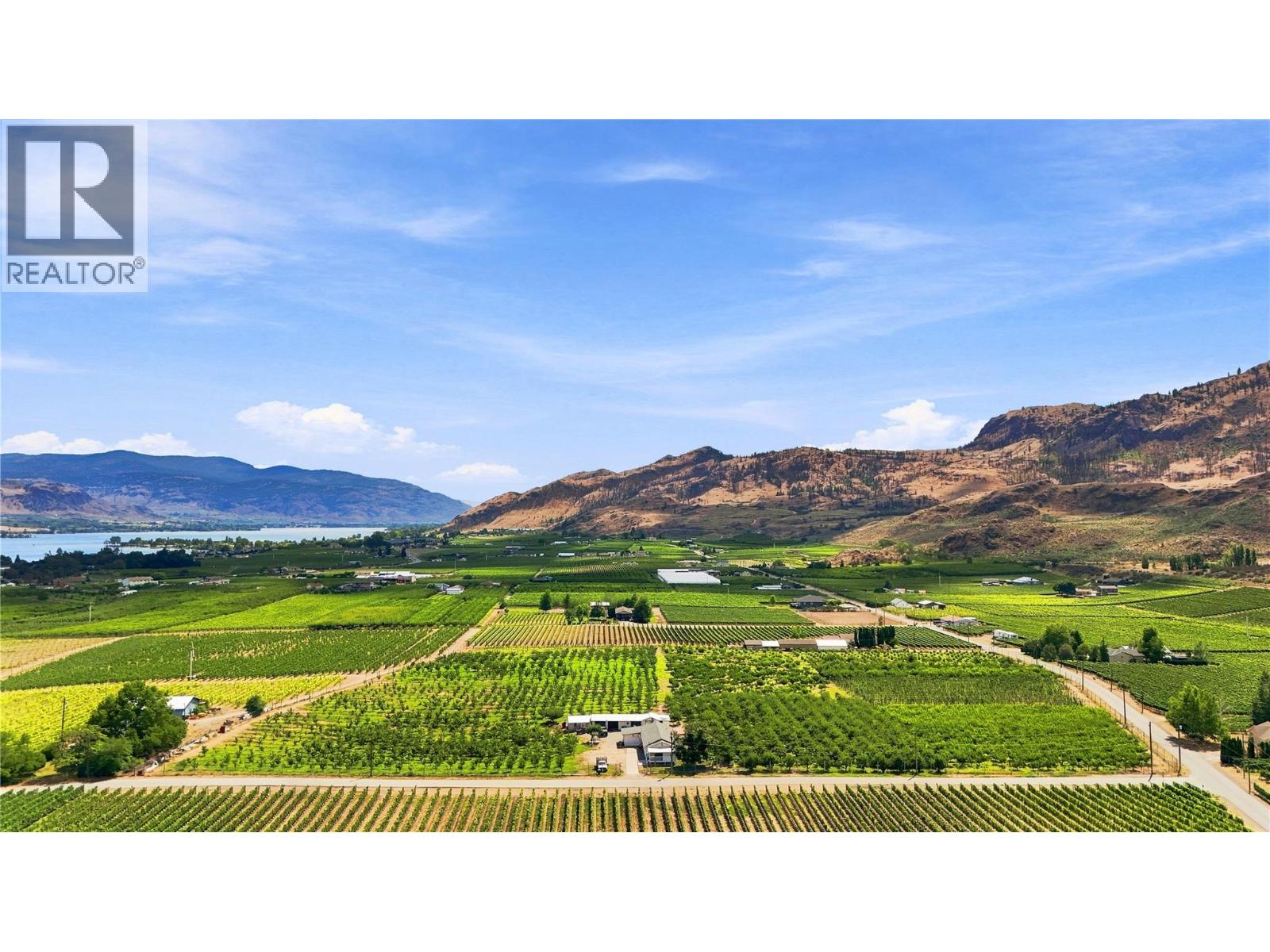 10319 42 Avenue, Osoyoos, British Columbia  V0H 1V4 - Photo 6 - 10397087