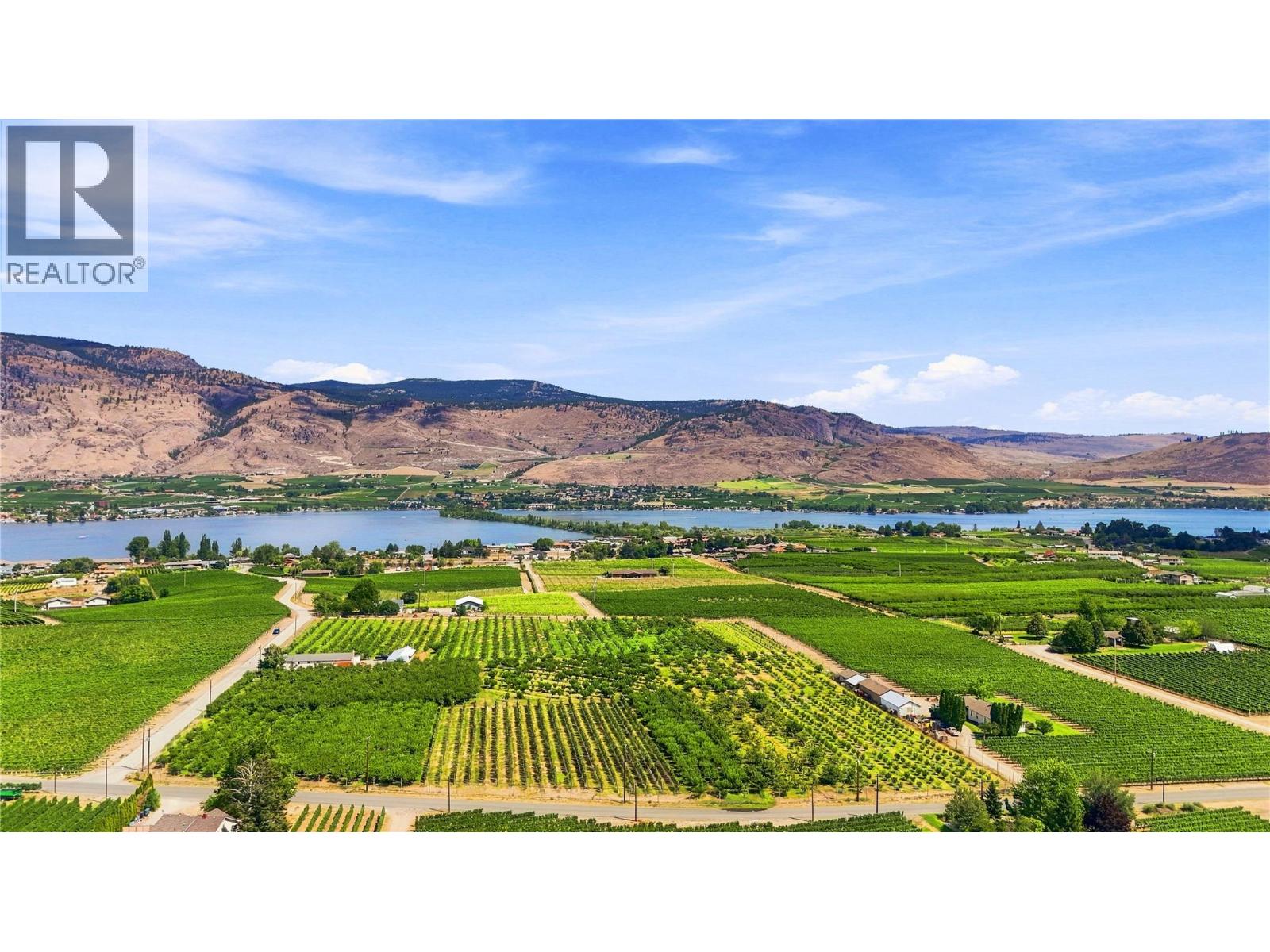 10319 42 Avenue, Osoyoos, British Columbia  V0H 1V4 - Photo 9 - 10397087