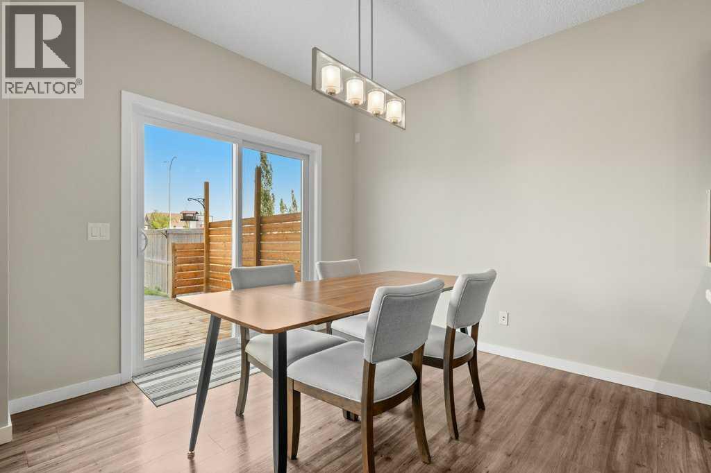 230 Auburn Crest Way Se, Calgary, Alberta  T3M 1T6 - Photo 10 - A2333212