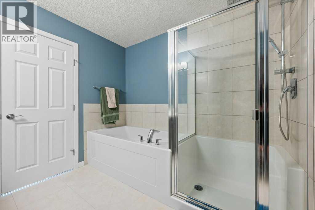 230 Auburn Crest Way Se, Calgary, Alberta  T3M 1T6 - Photo 23 - A2333212