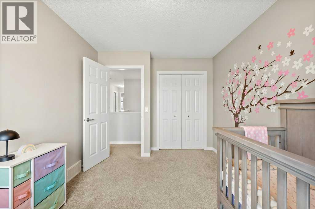 230 Auburn Crest Way Se, Calgary, Alberta  T3M 1T6 - Photo 25 - A2333212