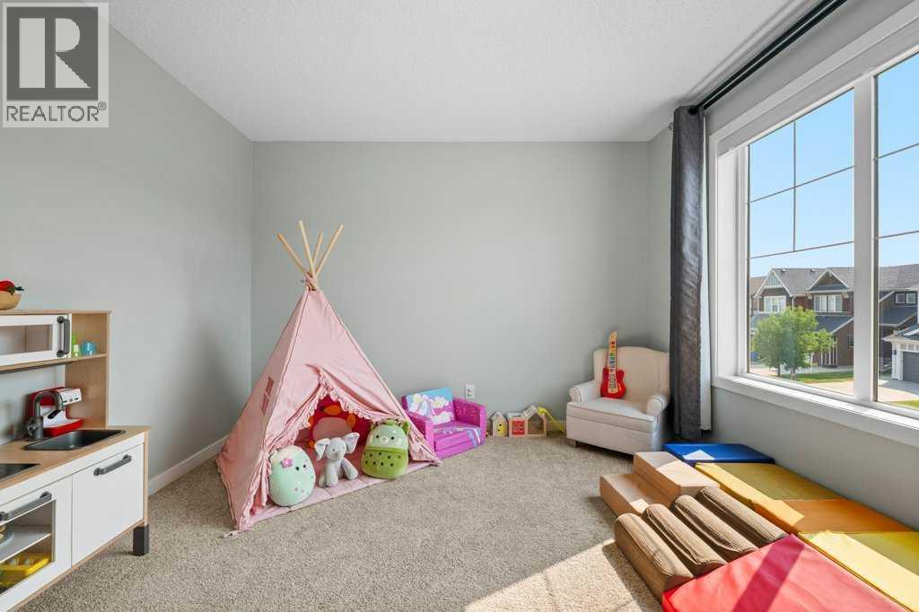 230 Auburn Crest Way Se, Calgary, Alberta  T3M 1T6 - Photo 27 - A2333212
