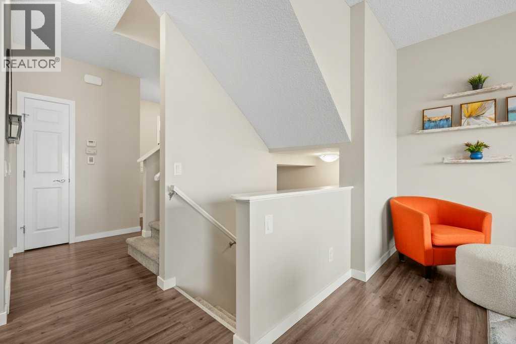 230 Auburn Crest Way Se, Calgary, Alberta  T3M 1T6 - Photo 3 - A2333212