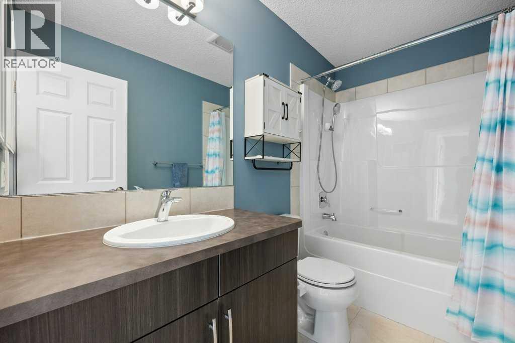 230 Auburn Crest Way Se, Calgary, Alberta  T3M 1T6 - Photo 30 - A2333212