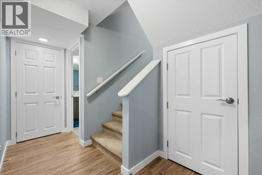 230 Auburn Crest Way Se, Calgary, Alberta  T3M 1T6 - Photo 33 - A2333212