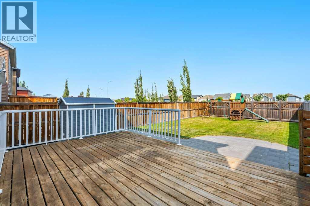 230 Auburn Crest Way Se, Calgary, Alberta  T3M 1T6 - Photo 38 - A2333212
