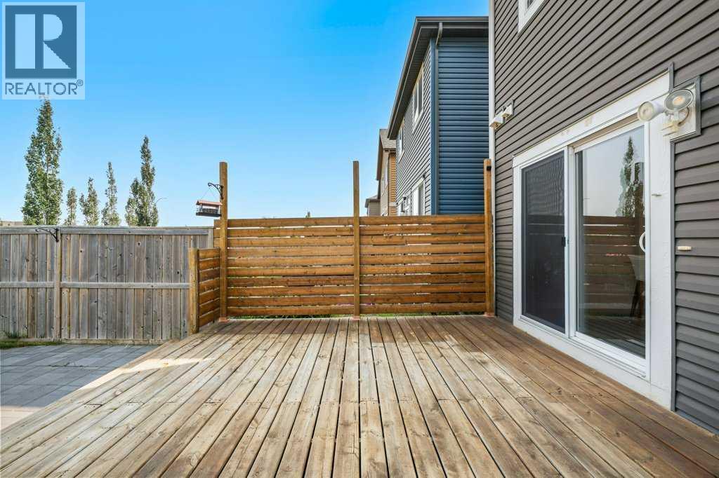 230 Auburn Crest Way Se, Calgary, Alberta  T3M 1T6 - Photo 39 - A2333212