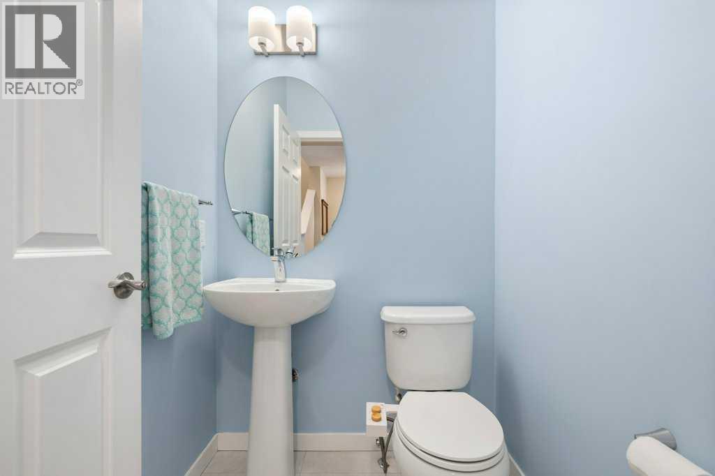 230 Auburn Crest Way Se, Calgary, Alberta  T3M 1T6 - Photo 4 - A2333212