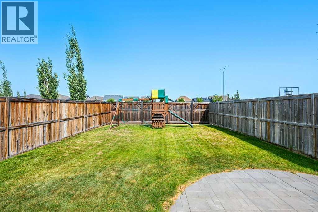 230 Auburn Crest Way Se, Calgary, Alberta  T3M 1T6 - Photo 40 - A2333212