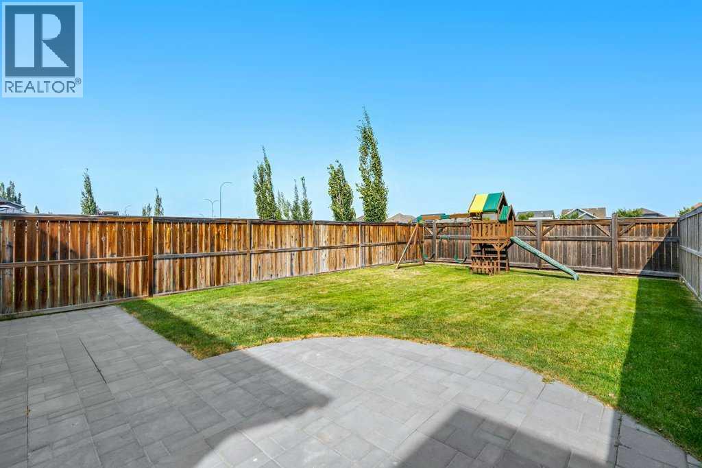 230 Auburn Crest Way Se, Calgary, Alberta  T3M 1T6 - Photo 41 - A2333212