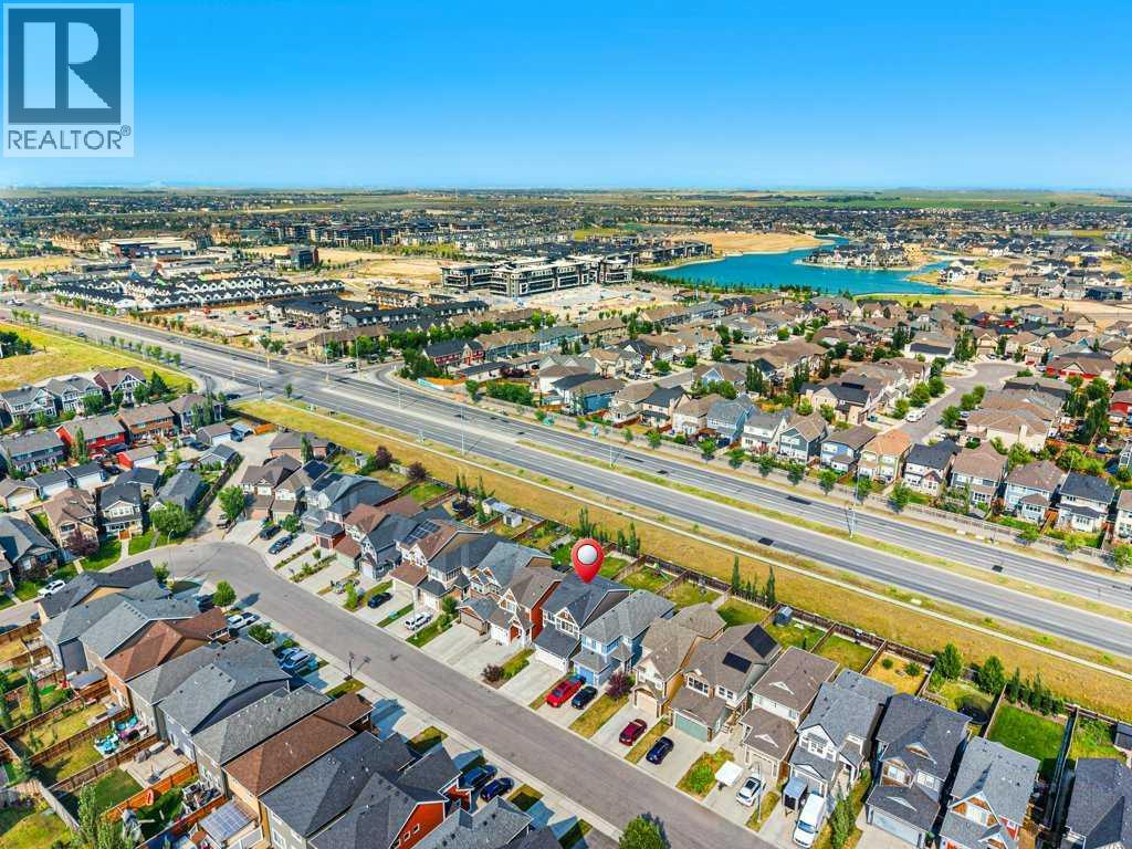 230 Auburn Crest Way Se, Calgary, Alberta  T3M 1T6 - Photo 46 - A2333212