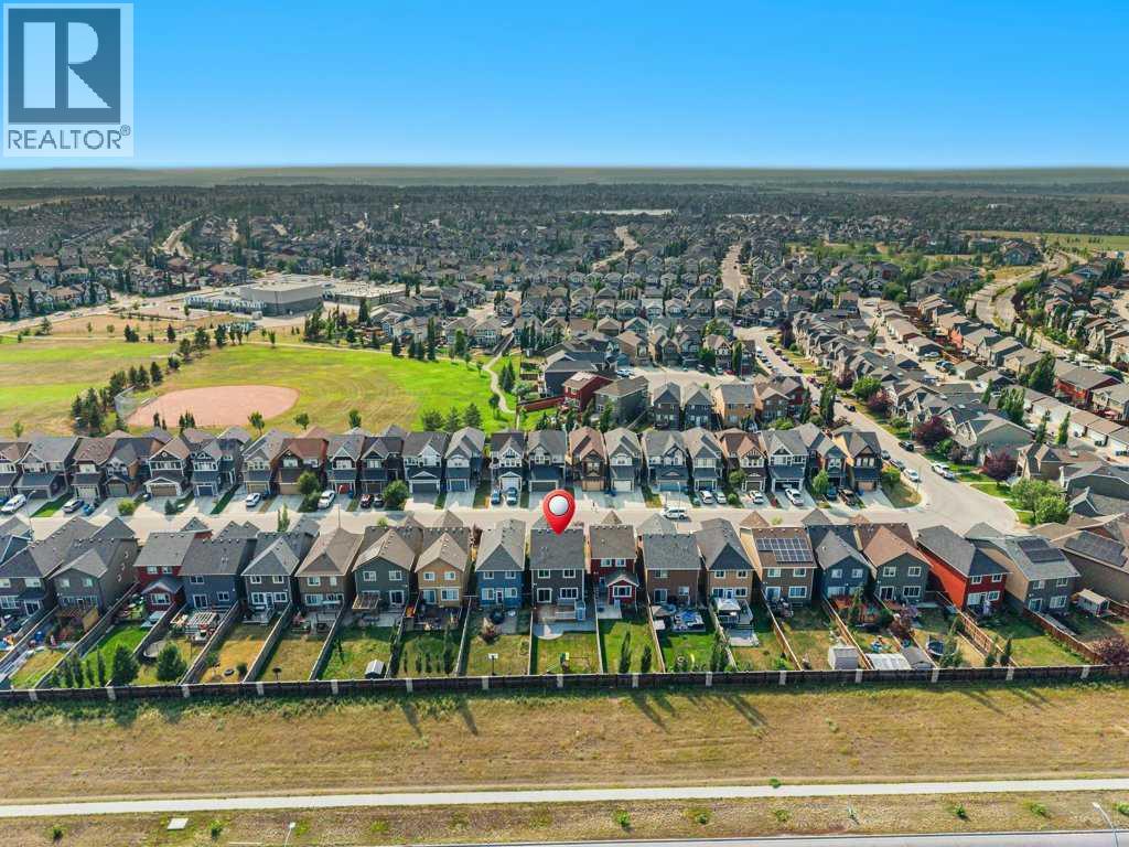 230 Auburn Crest Way Se, Calgary, Alberta  T3M 1T6 - Photo 47 - A2333212