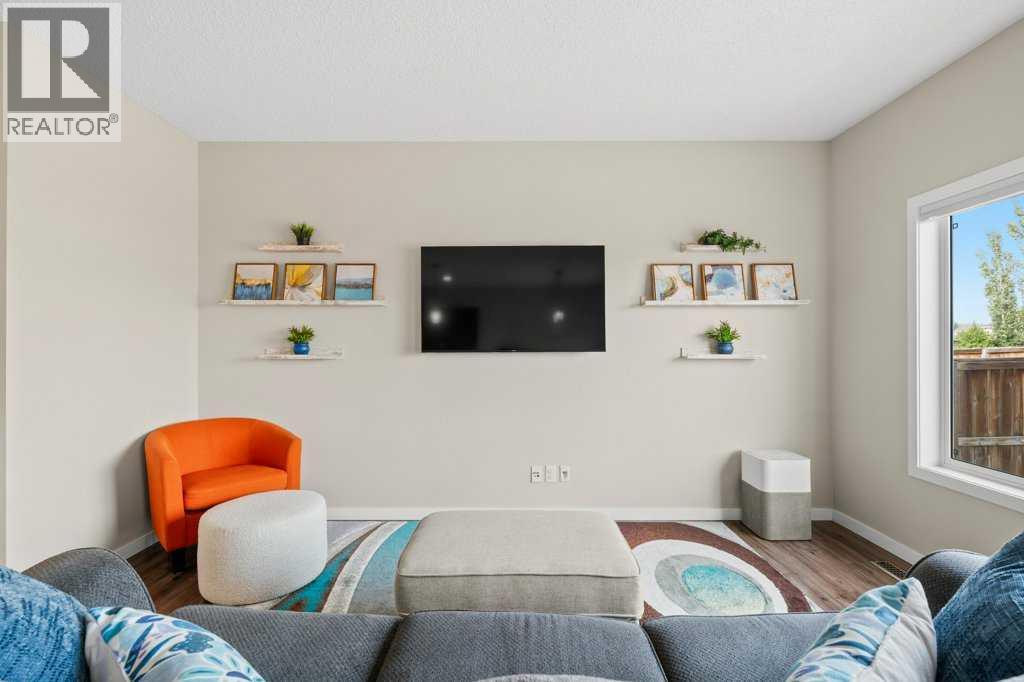 230 Auburn Crest Way Se, Calgary, Alberta  T3M 1T6 - Photo 7 - A2333212