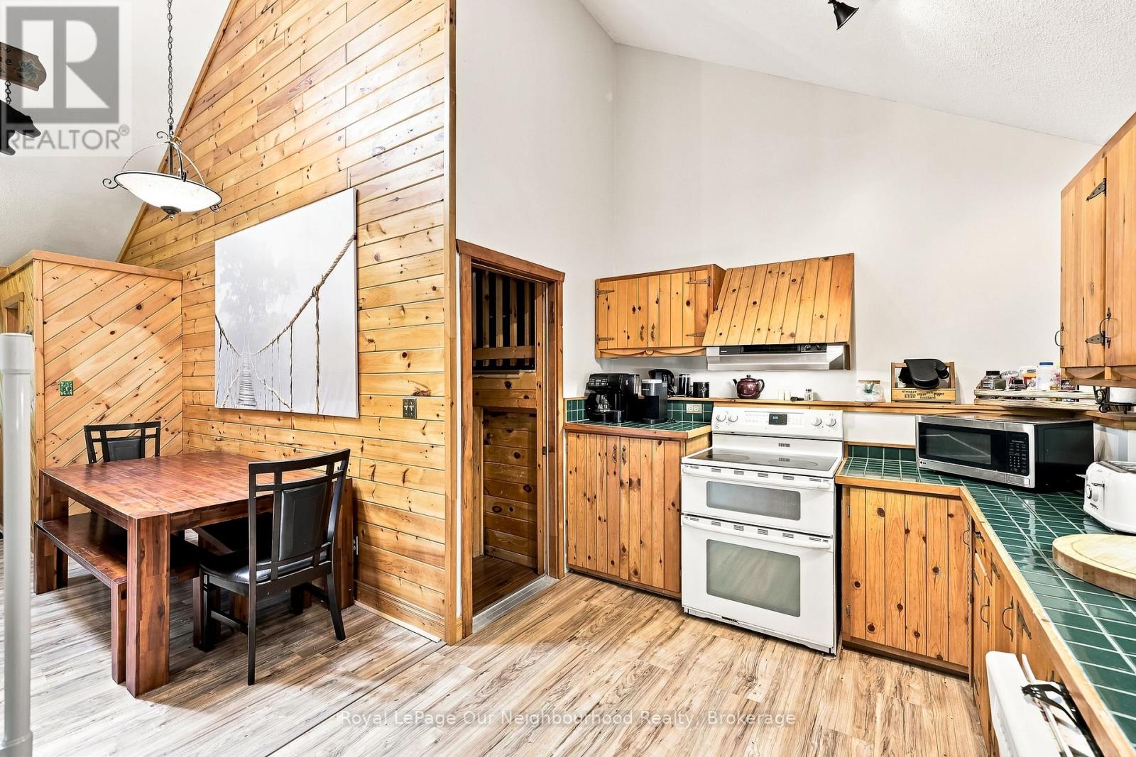 74 Baldwin Bay Road, Trent Lakes, Ontario  K0L 1J0 - Photo 14 - X13652570