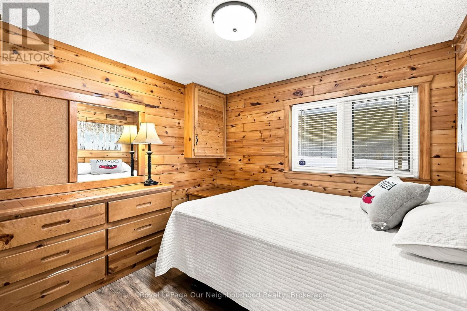 74 Baldwin Bay Road, Trent Lakes, Ontario  K0L 1J0 - Photo 18 - X13652570