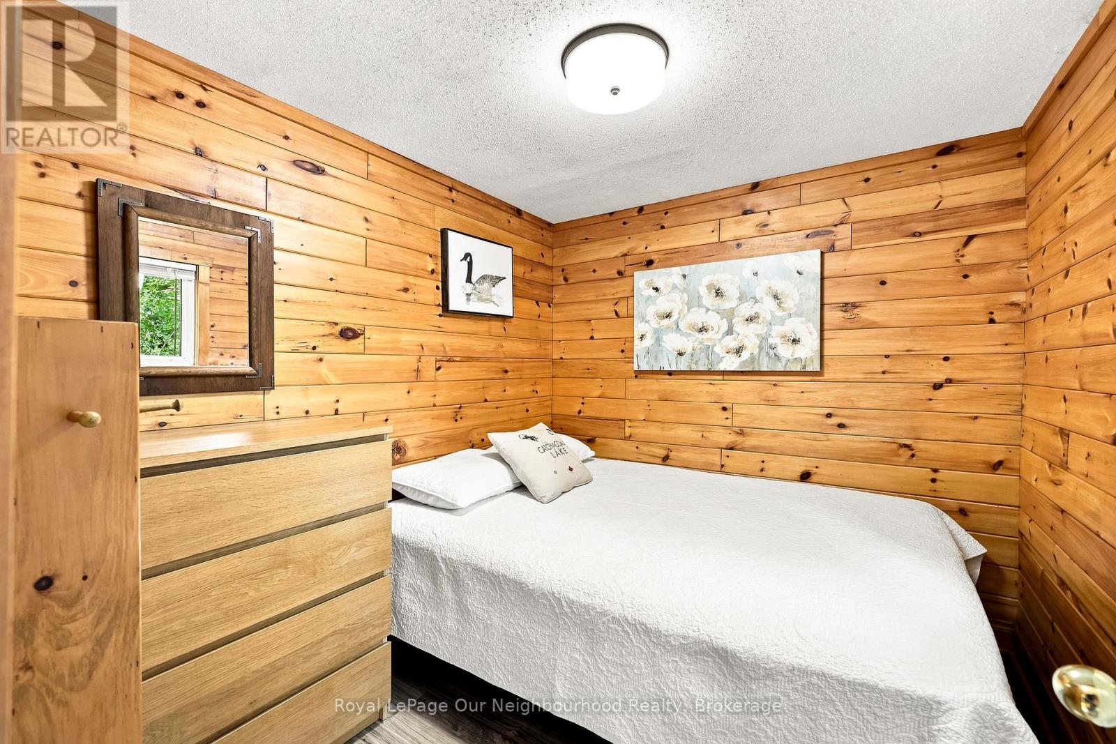 74 Baldwin Bay Road, Trent Lakes, Ontario  K0L 1J0 - Photo 20 - X13652570