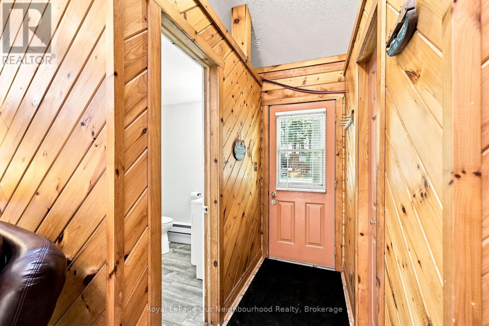 74 Baldwin Bay Road, Trent Lakes, Ontario  K0L 1J0 - Photo 21 - X13652570