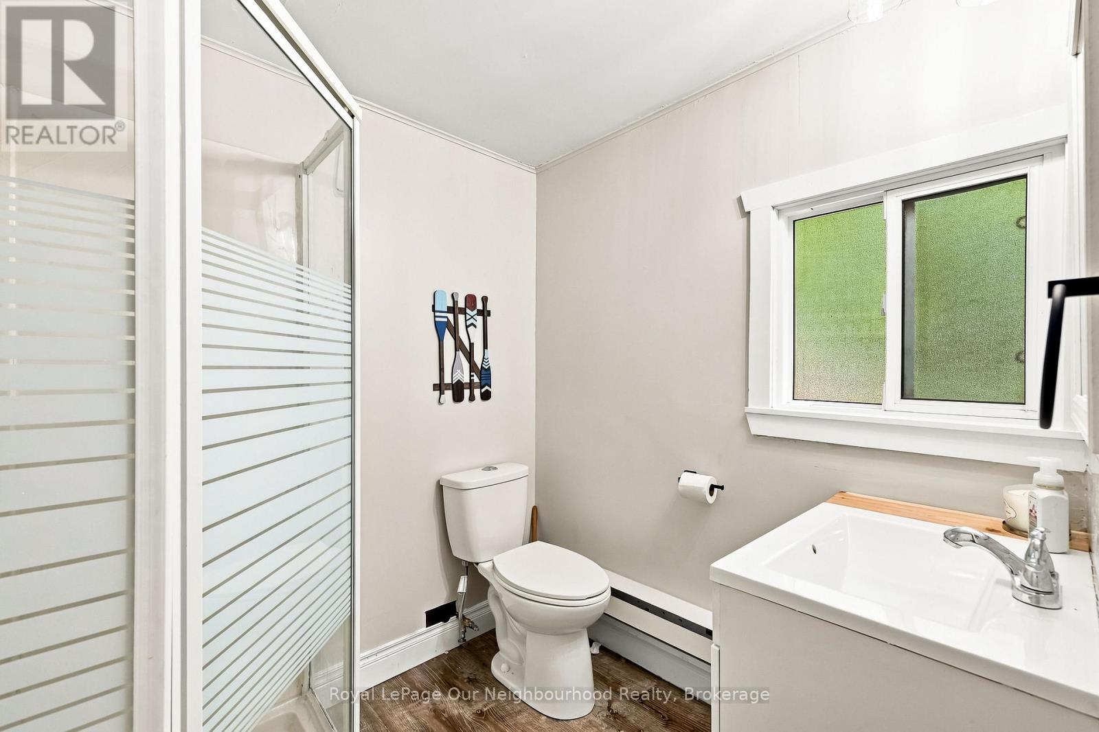 74 Baldwin Bay Road, Trent Lakes, Ontario  K0L 1J0 - Photo 22 - X13652570