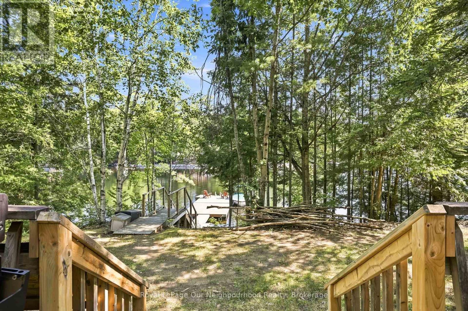 74 Baldwin Bay Road, Trent Lakes, Ontario  K0L 1J0 - Photo 39 - X13652570
