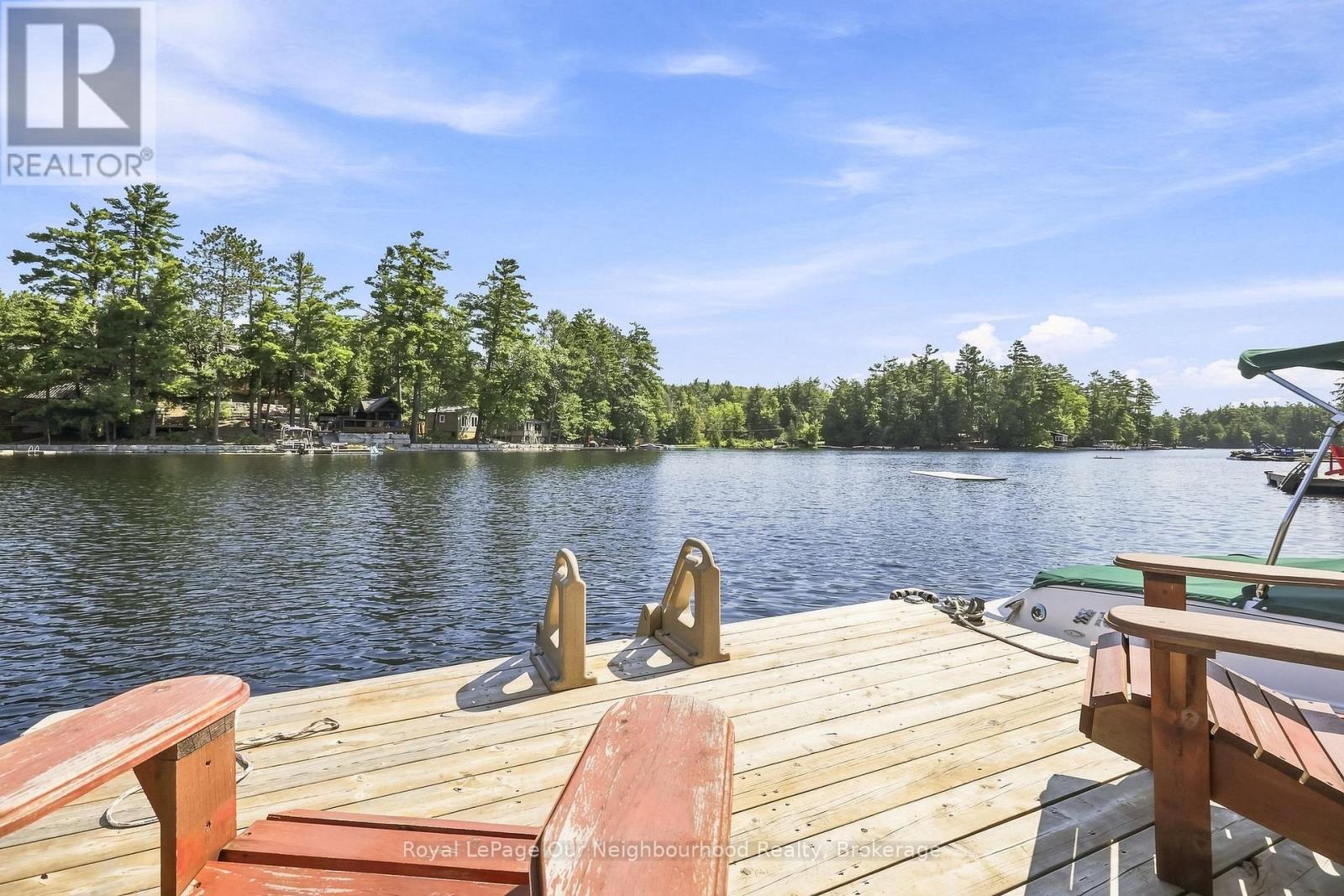 74 Baldwin Bay Road, Trent Lakes, Ontario  K0L 1J0 - Photo 48 - X13652570