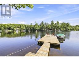 74 BALDWIN BAY ROAD, Trent Lakes, Ontario
