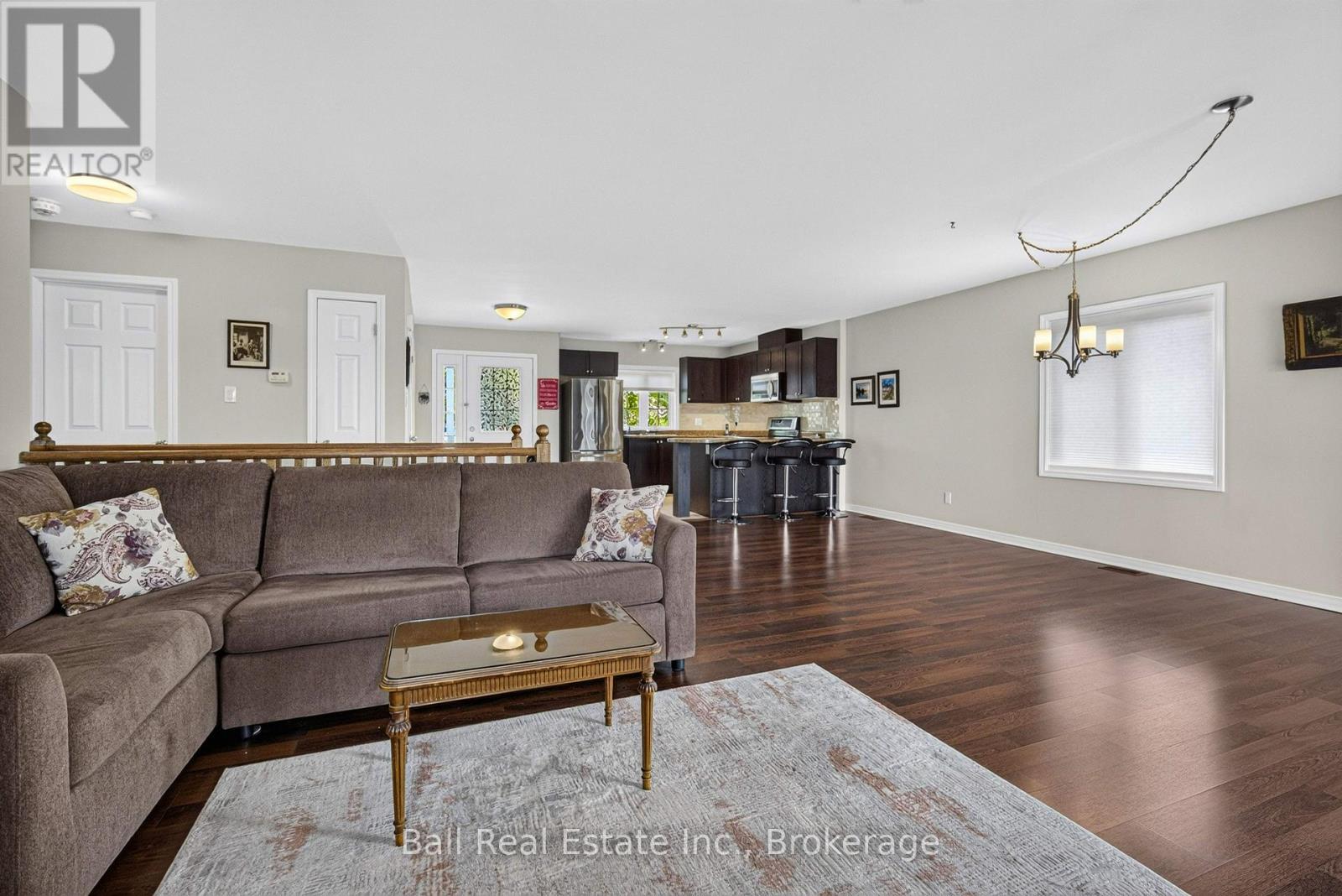 6 Maple Avenue E, Asphodel-Norwood, Ontario  K0L 2V0 - Photo 10 - X13652578