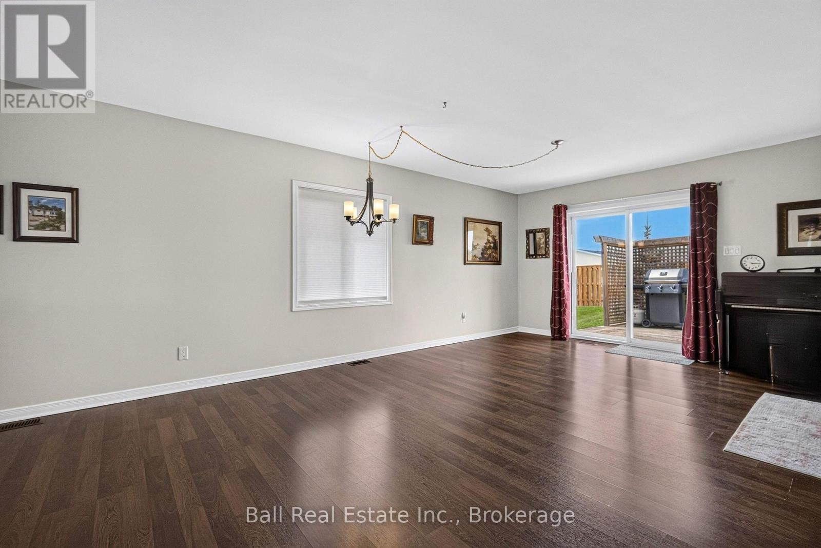 6 Maple Avenue E, Asphodel-Norwood, Ontario  K0L 2V0 - Photo 12 - X13652578