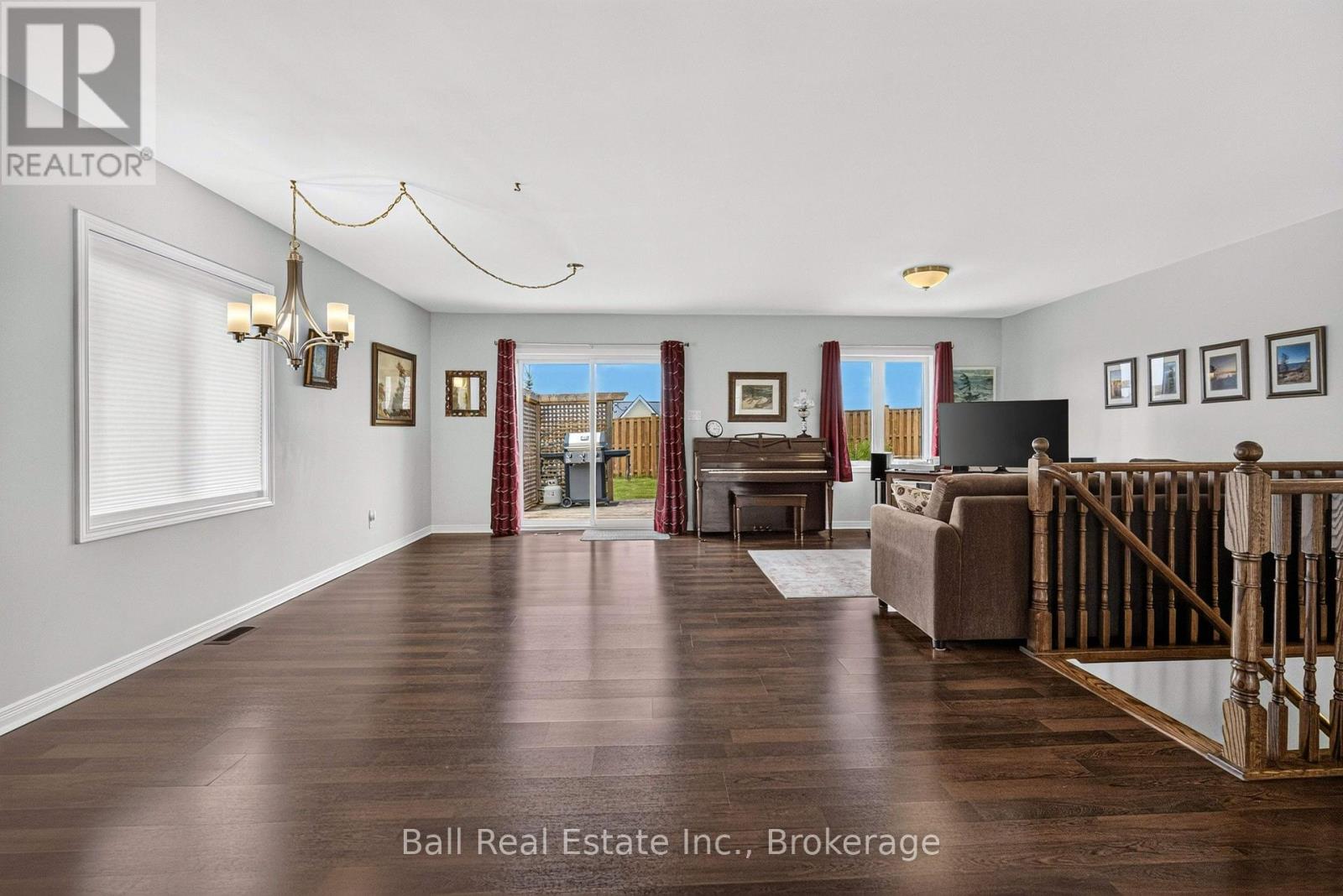 6 Maple Avenue E, Asphodel-Norwood, Ontario  K0L 2V0 - Photo 13 - X13652578
