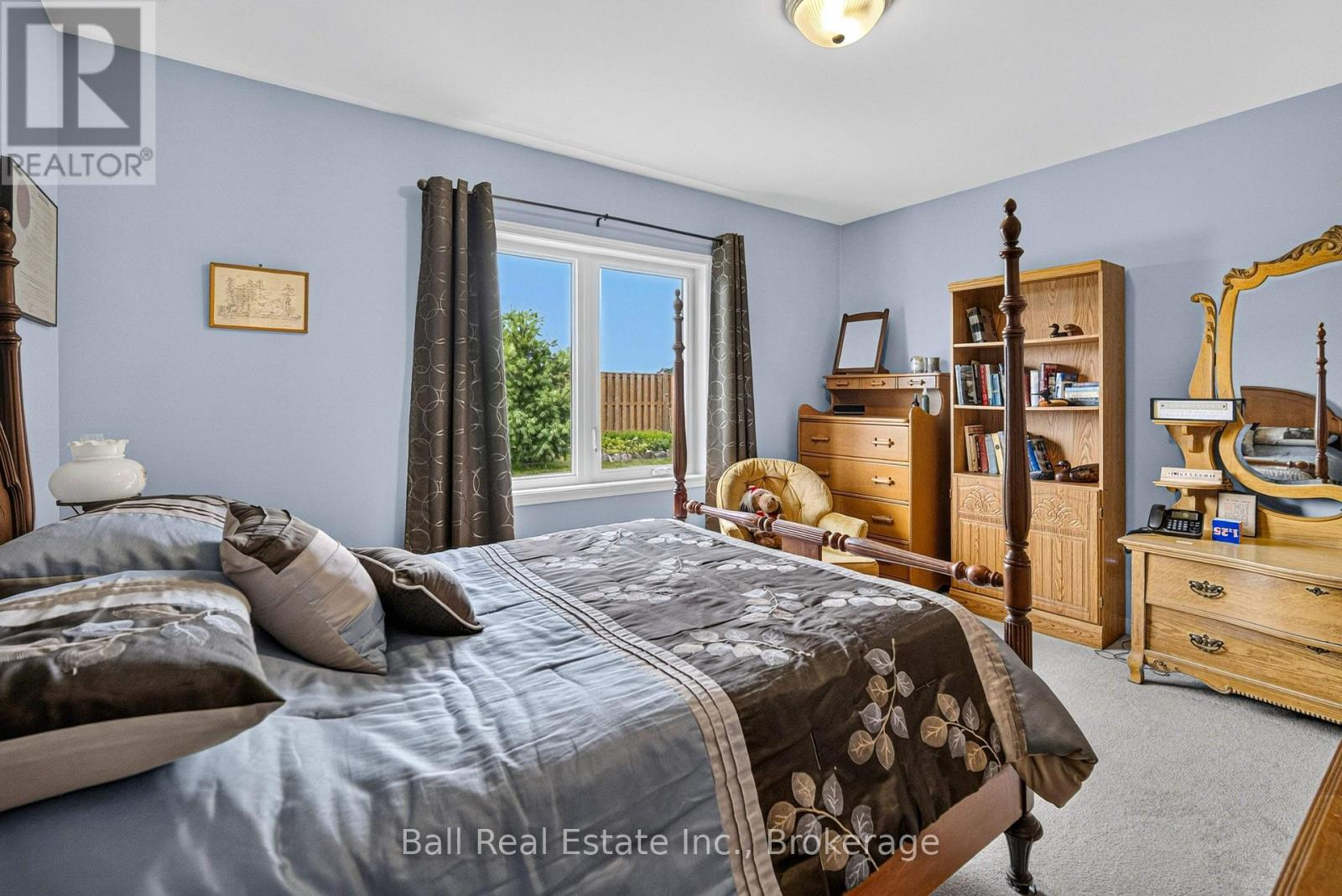 6 Maple Avenue E, Asphodel-Norwood, Ontario  K0L 2V0 - Photo 14 - X13652578