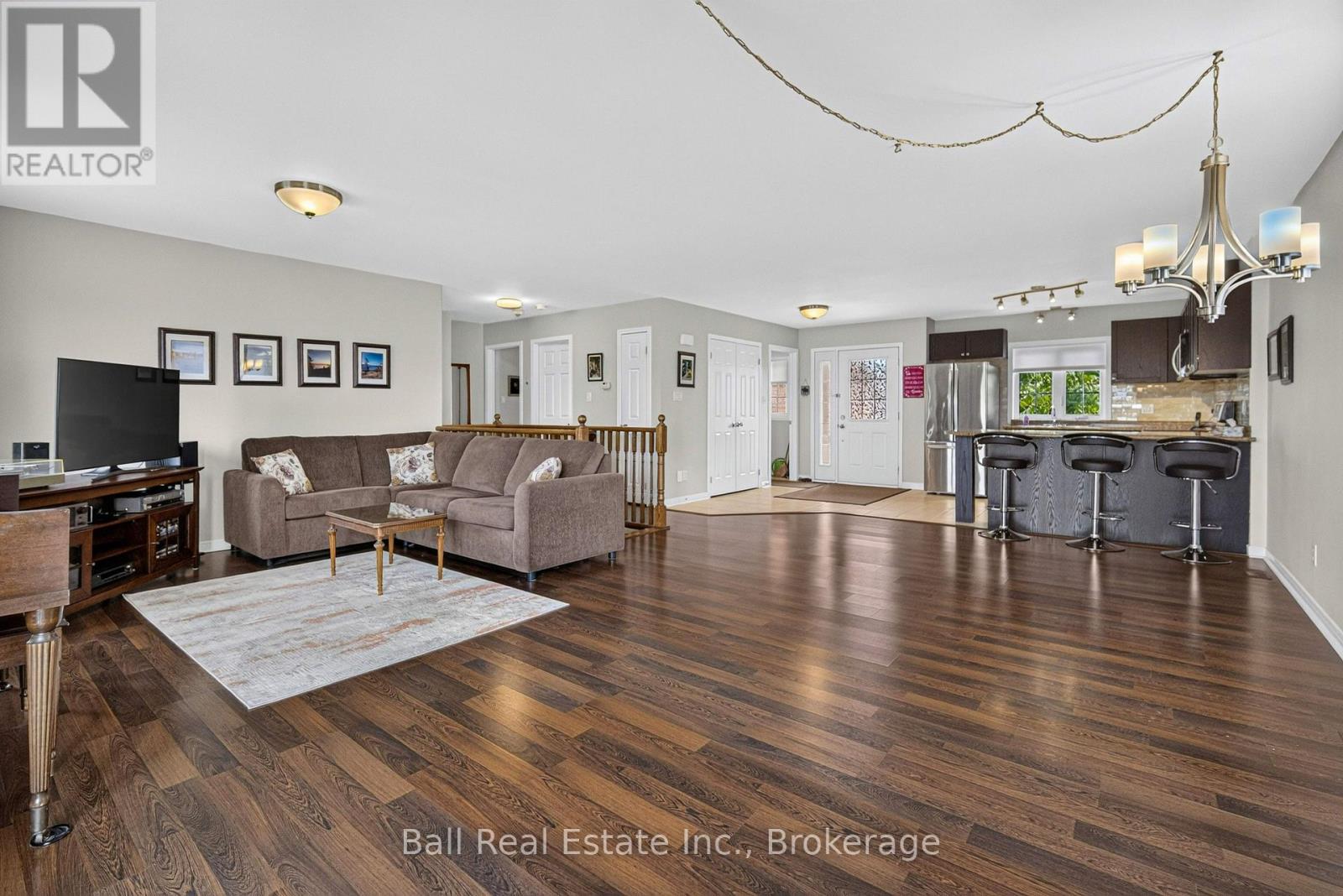 6 Maple Avenue E, Asphodel-Norwood, Ontario  K0L 2V0 - Photo 15 - X13652578