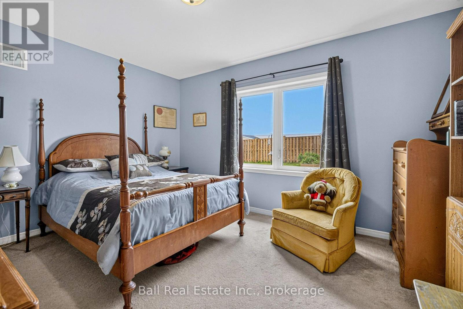 6 Maple Avenue E, Asphodel-Norwood, Ontario  K0L 2V0 - Photo 16 - X13652578