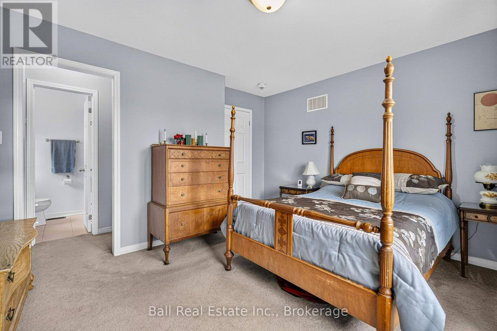 6 Maple Avenue E, Asphodel-Norwood, Ontario  K0L 2V0 - Photo 17 - X13652578