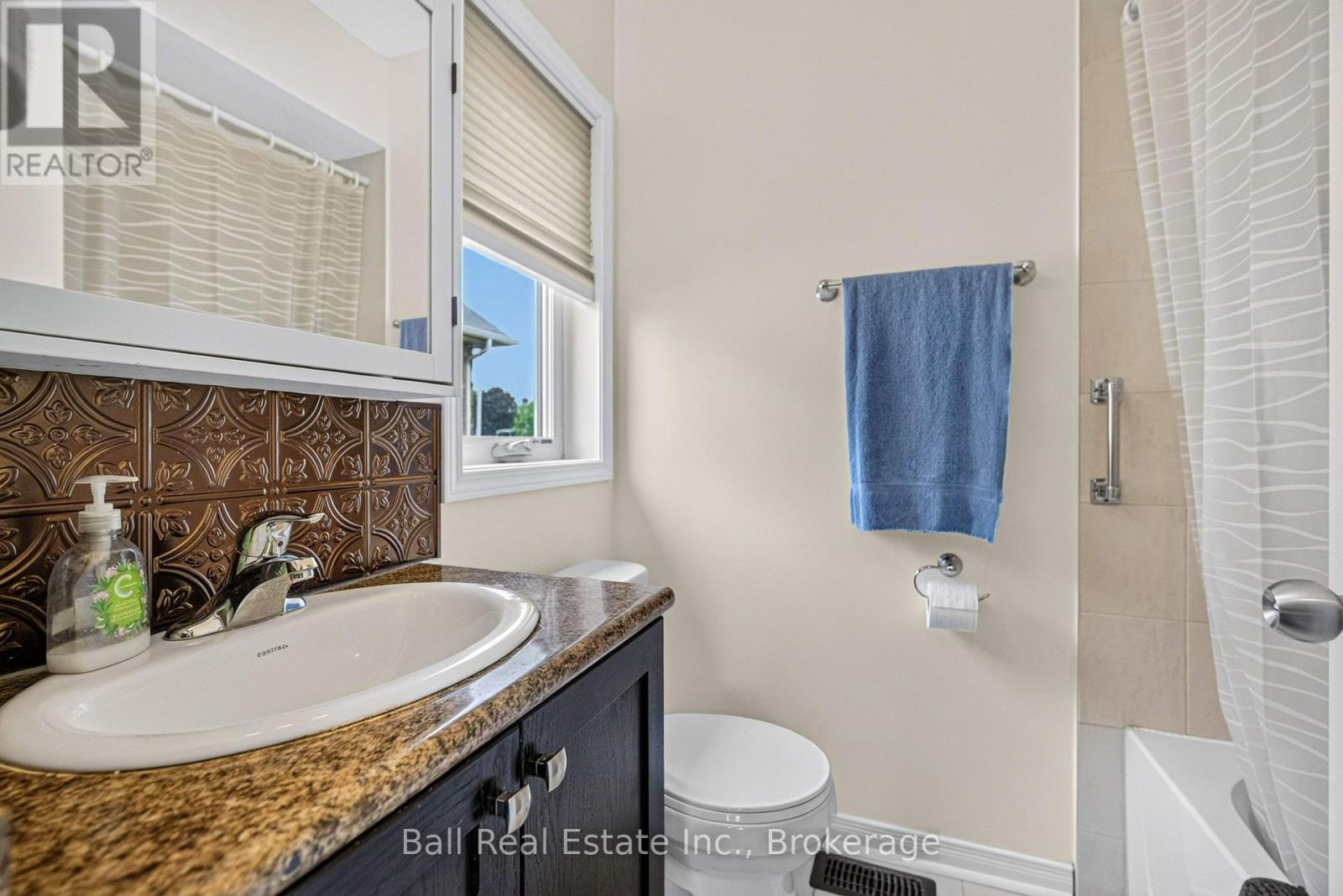 6 Maple Avenue E, Asphodel-Norwood, Ontario  K0L 2V0 - Photo 18 - X13652578