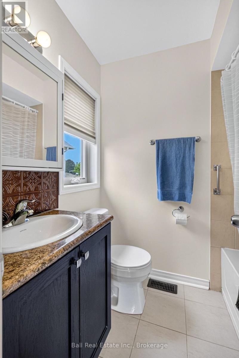 6 Maple Avenue E, Asphodel-Norwood, Ontario  K0L 2V0 - Photo 19 - X13652578