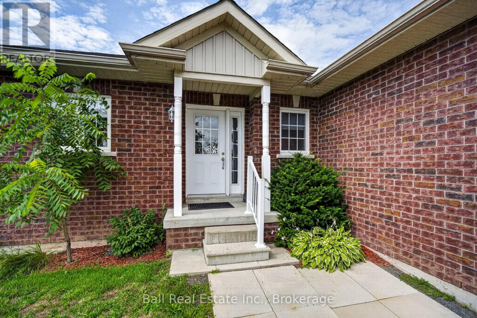 6 Maple Avenue E, Asphodel-Norwood, Ontario  K0L 2V0 - Photo 2 - X13652578