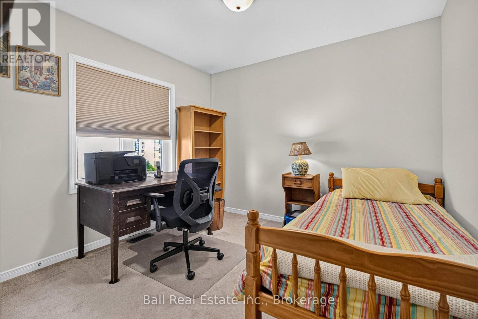 6 Maple Avenue E, Asphodel-Norwood, Ontario  K0L 2V0 - Photo 20 - X13652578