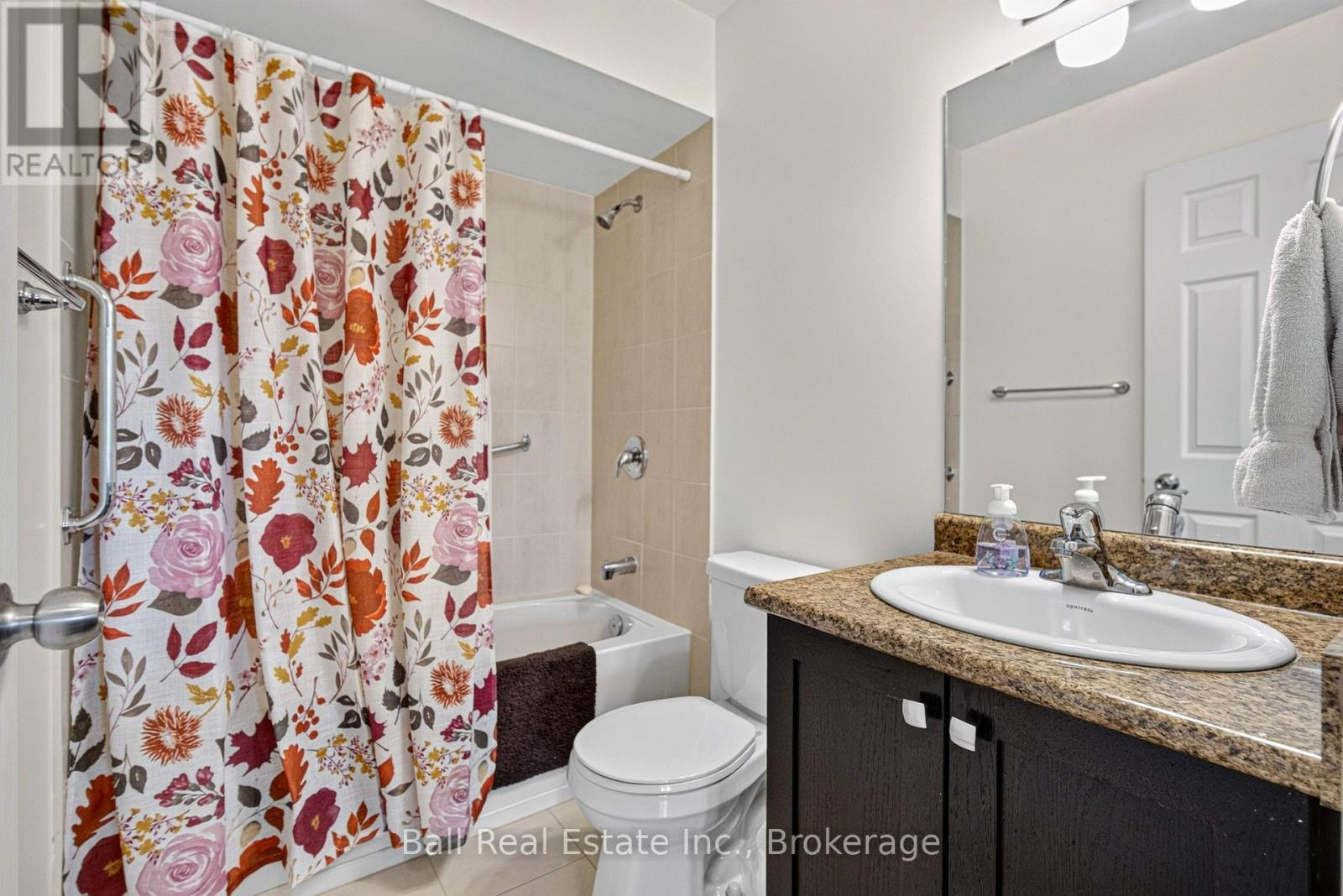 6 Maple Avenue E, Asphodel-Norwood, Ontario  K0L 2V0 - Photo 21 - X13652578