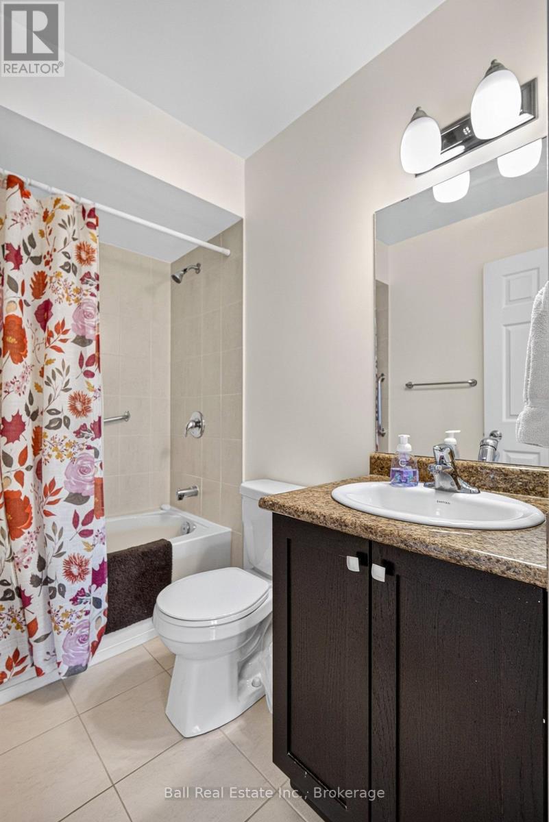 6 Maple Avenue E, Asphodel-Norwood, Ontario  K0L 2V0 - Photo 22 - X13652578
