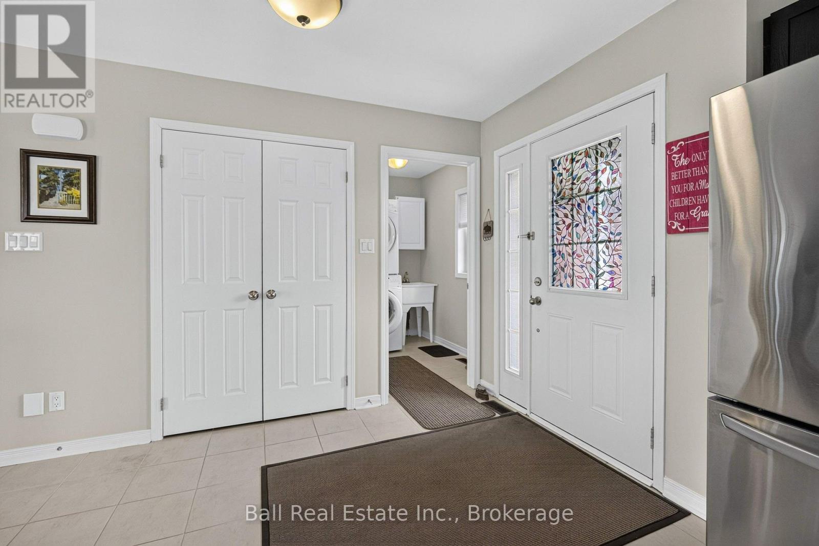 6 Maple Avenue E, Asphodel-Norwood, Ontario  K0L 2V0 - Photo 23 - X13652578