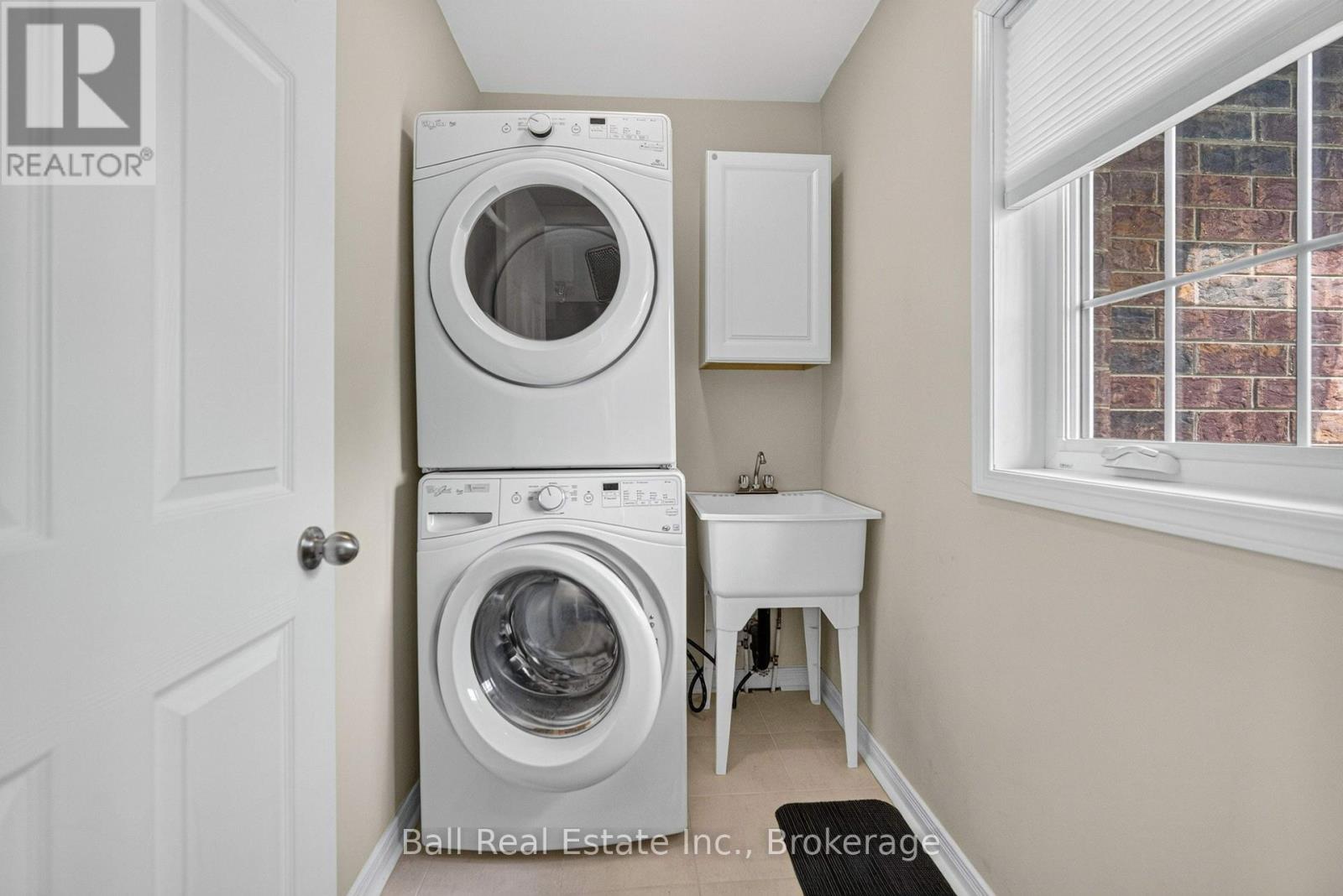 6 Maple Avenue E, Asphodel-Norwood, Ontario  K0L 2V0 - Photo 24 - X13652578