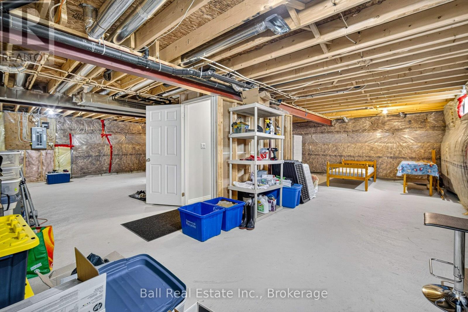 6 Maple Avenue E, Asphodel-Norwood, Ontario  K0L 2V0 - Photo 25 - X13652578