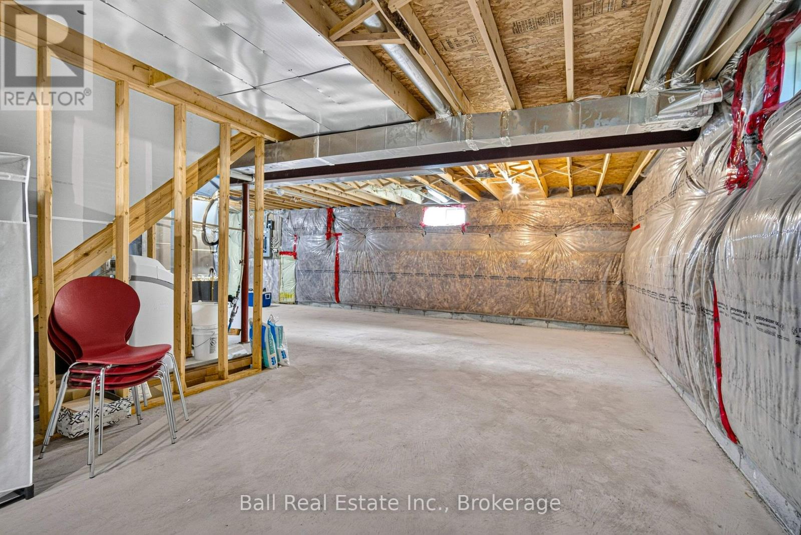 6 Maple Avenue E, Asphodel-Norwood, Ontario  K0L 2V0 - Photo 26 - X13652578