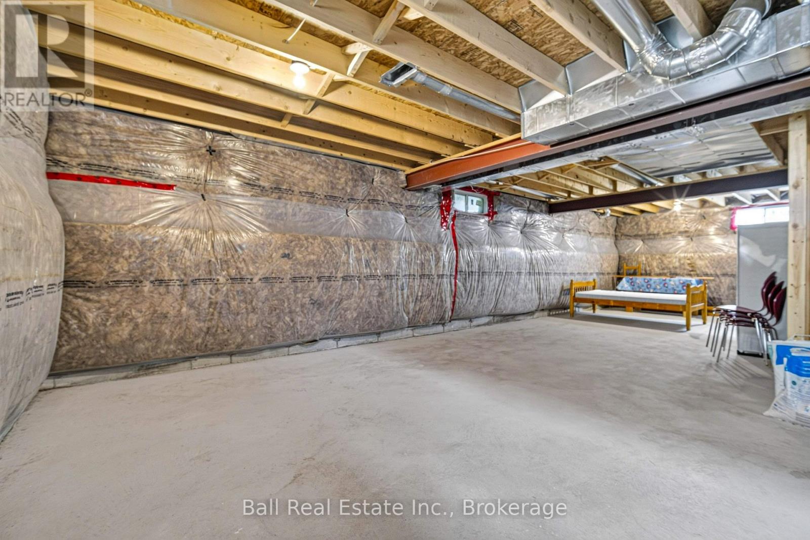 6 Maple Avenue E, Asphodel-Norwood, Ontario  K0L 2V0 - Photo 27 - X13652578